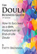Doula Business Guide