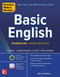 Practice Makes Perfect: Basic English Premium