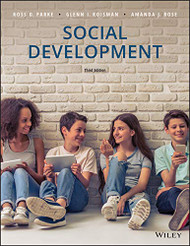 Social Development