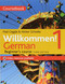 Willkommen! 1 German Beginner's course: Course Pack