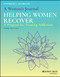 Woman's Journal: Helping Women Recover