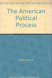American Political Process