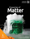 Properties of Matter (God's Design)