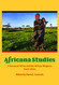 Africana Studies