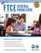 FTCE General Knowledge Ed. Book