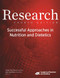 Research: Successful Approaches in Nutrition and Dietetics