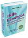 Rife Handbook of Frequency Therapy and Holistic Health