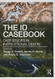 ID CaseBook