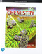 Solutions Manual for Chemistry