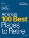 America's 100 Best Places to Retire