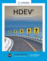 HDEV