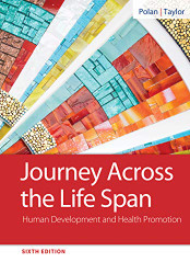 Journey Across the Life Span