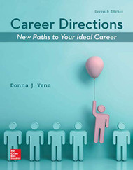 Career Directions