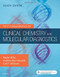 Tietz Fundamentals of Clinical Chemistry and Molecular Diagnostics