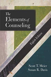 Elements of Counseling