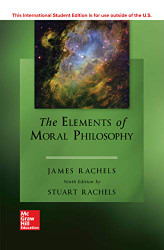 Elements of Moral Philosophy