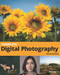 Complete Digital Photography