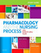 Study Guide for Pharmacology and the Nursing Process