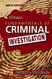 O'Hara's Fundamentals of Criminal Investigation