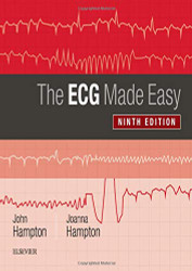 ECG Made Easy