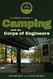 Wright Guide to Camping with the Corps of Engineers