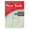 DeLorme New York Atlas and Gazetteer