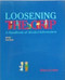 Loosening the Grip: A Handbook of Alcohol Information