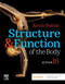 Structure and Function of the Body