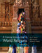 Concise Introduction to World Religions
