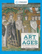 Gardner's Art through the Ages The Western Perspective Volume 1 Gardner's Art through the Ages The Western Perspective Volume 1