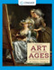 Gardner's Art through the Ages The Western Perspective Volume 2