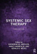 Systemic Sex Therapy