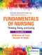 Fundamentals of Nursing Volume 2