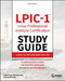 LPIC-1 Linux Professional Institute Certification Study Guide