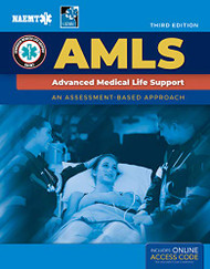 Advanced Medical Life Support