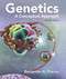 Genetics