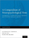 Compendium of Neuropsychological Tests