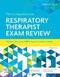 Comprehensive Respiratory Therapist Exam Review