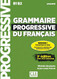 Grammaire progressive du francais Livre avanc