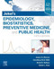 Jekel's Epidemiology Biostatistics Preventive Medicine and Public Health
