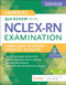 Saunders Q & A Review for the Nclex-Rn Examination