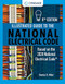 Illustrated Guide to the National Electrical Code