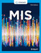 MIS