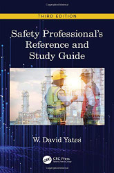 Safety Professional's Reference