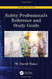 Safety Professional's Reference