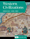 Western Civilizations (Full ) (Vol. Volume One)