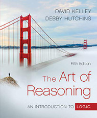 Art of Reasoning