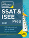 Cracking the SSAT & ISEE