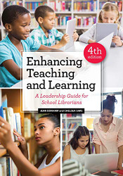 Enhancing Teaching and Learning