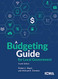 Budgeting Guide for Local Government